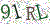 Los captchas de